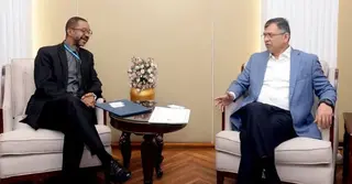 বাংলাদেশের সংস্কার প্রক্রিয়ায় সহযোগিতার আশ্বাস ইউএনডিপির